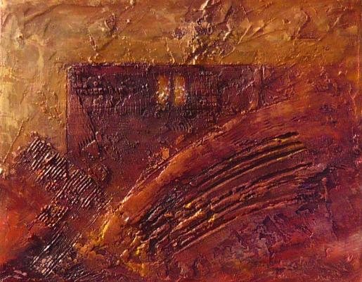 20111022 arany kalitkam 24x30 vegyes vaszon.jpg